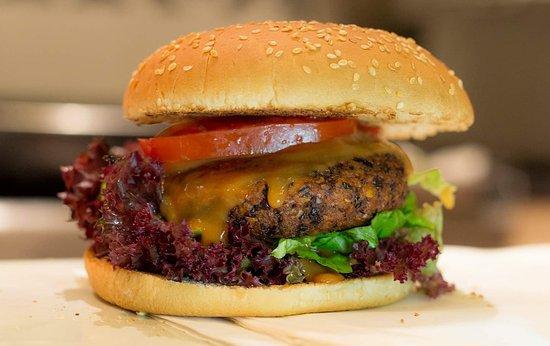 Roots Foods and Culture